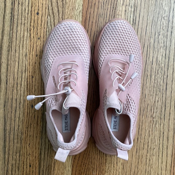 Steve Madden shoes - Picture 2 of 6